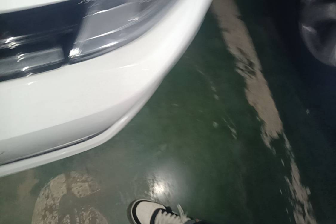 Volkswagen Golf 2016 car image #30