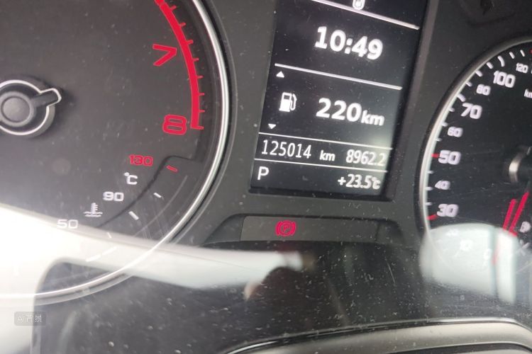 Audi A3 2019 #14 Audi A3 2019 car image #14