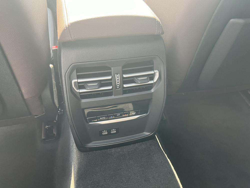 BMW 3 Series 2020 #12 BMW 3 Series 2020 imagem de carro #12