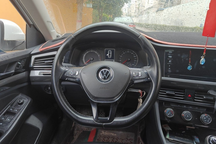 Volkswagen Bora 2020 #11 Volkswagen Bora 2020 imagem de carro #11