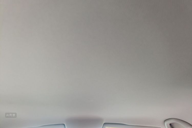 Volkswagen Polo 2016 #20 Volkswagen Polo 2016 car image #20