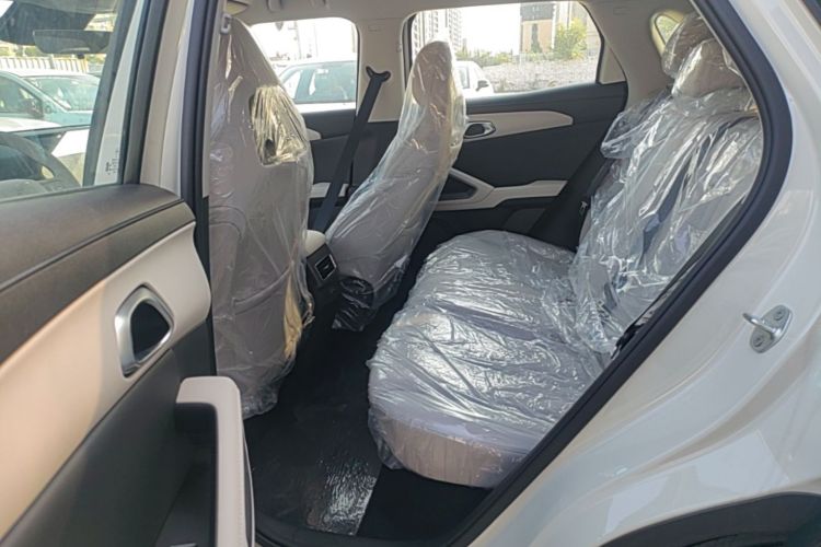 2026 immagine di auto #17