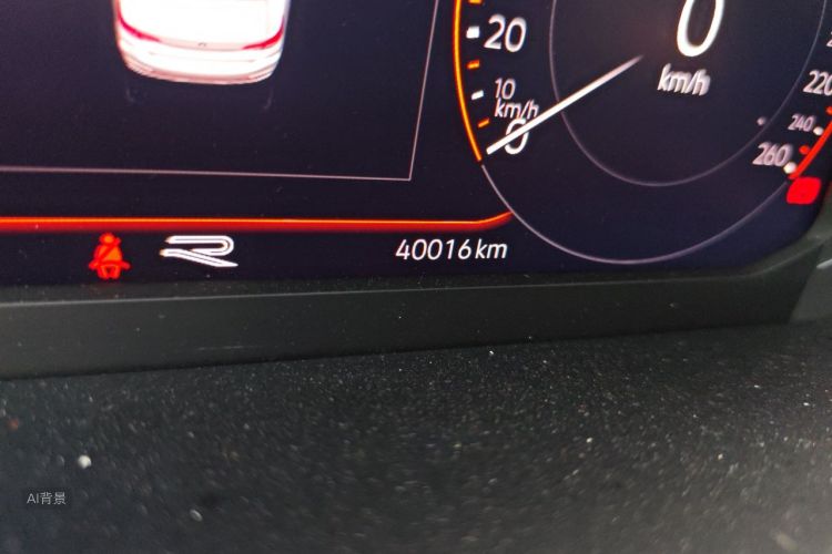 Volkswagen Lavida 2023 car image #14