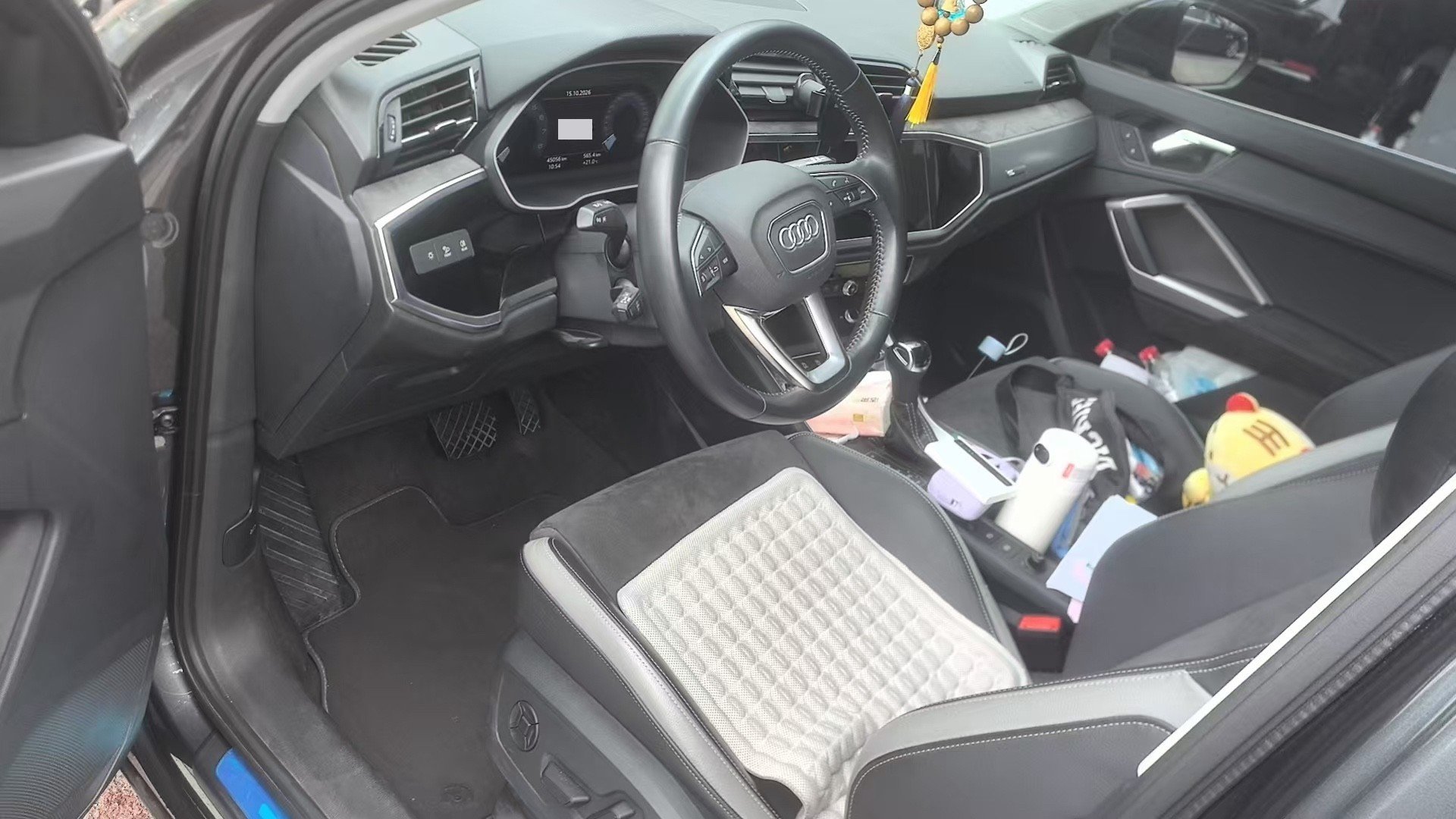 2021 #3 2021 immagine di auto #3