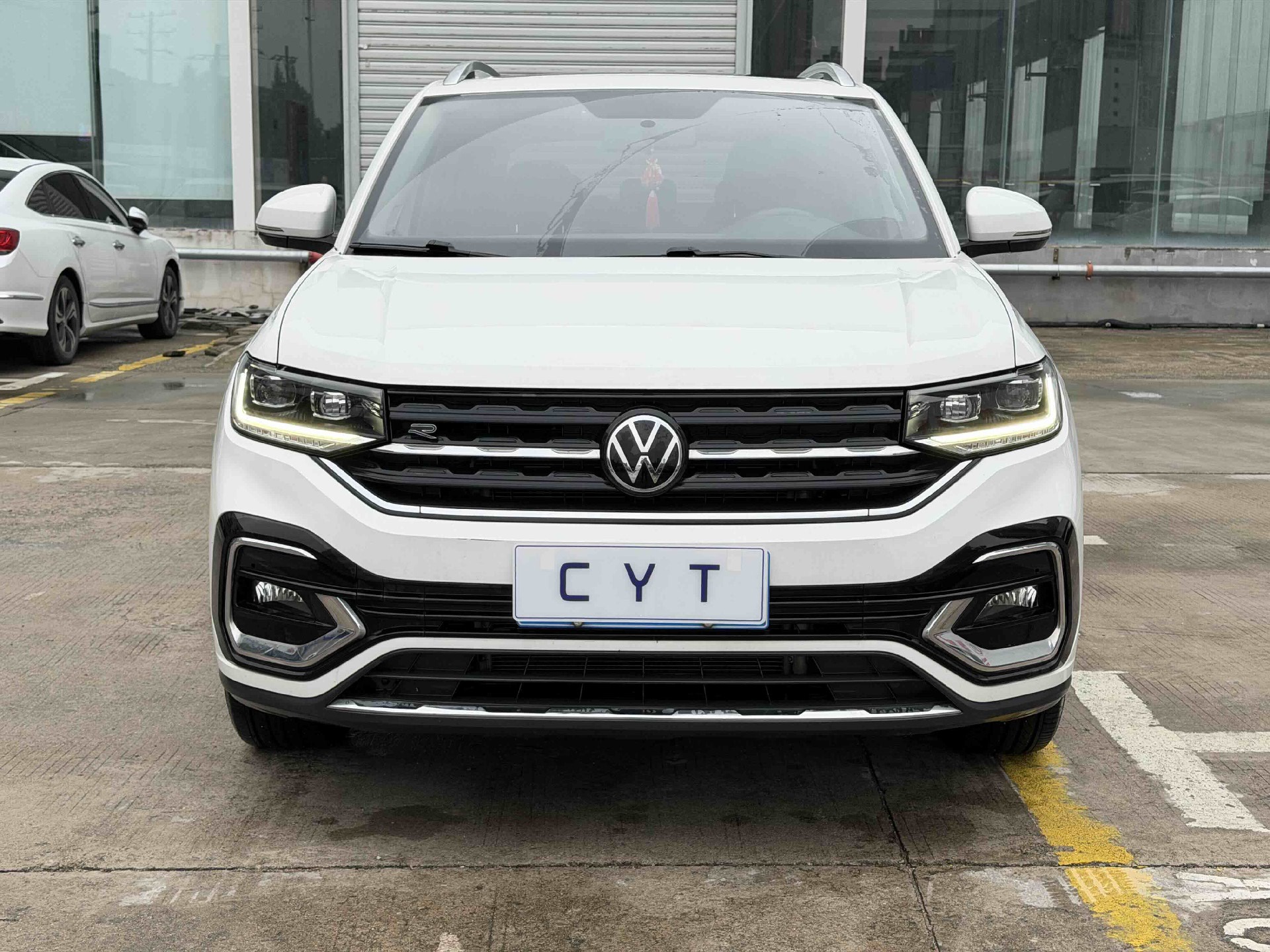 2021 #2 2021 image de voiture #2