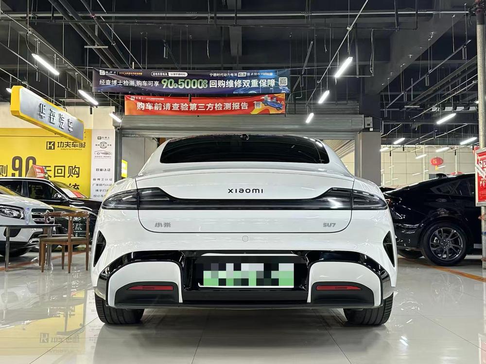 2025 #5 2025 immagine di auto #5