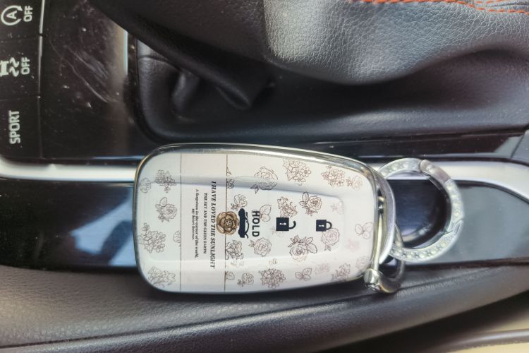 Toyota Corolla 2024 صورة سيارة #9