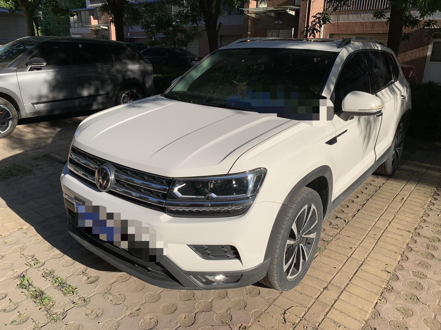 2023 2023 car image