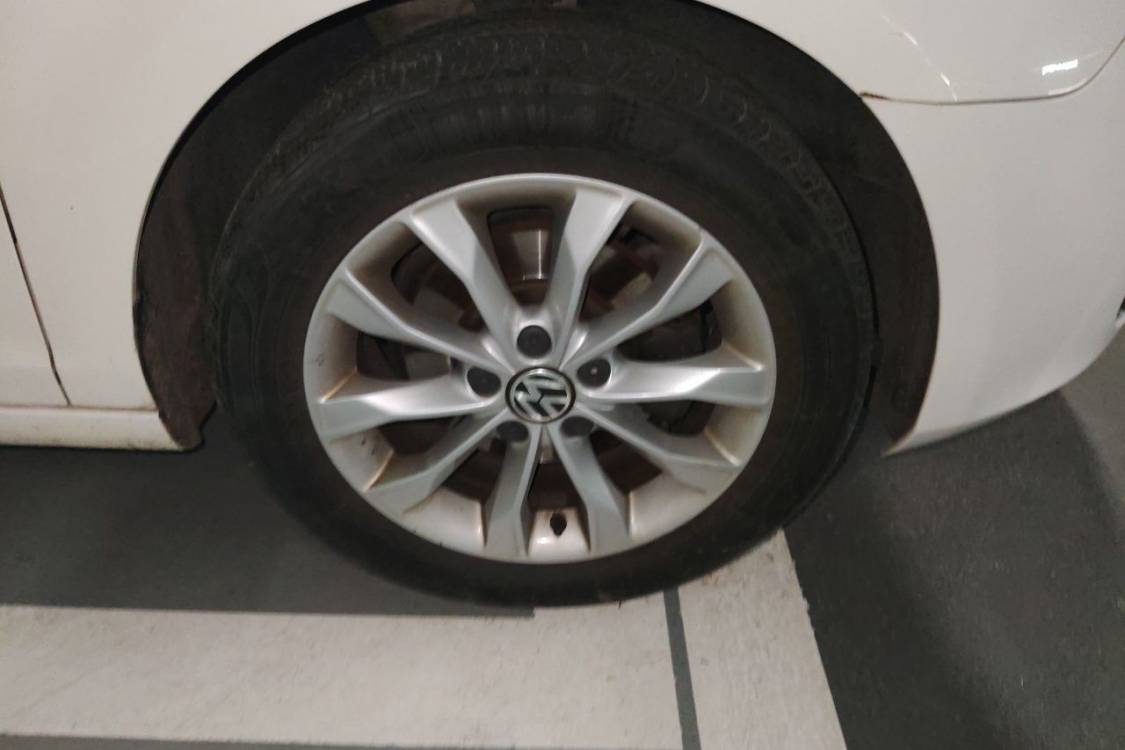 Volkswagen Golf 2012 #9 Volkswagen Golf 2012 صورة سيارة #9