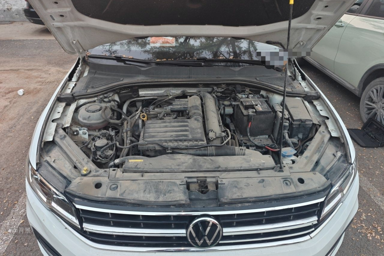 Volkswagen Bora 2021 صورة سيارة #22