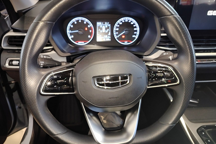 2023 #11 2023 car image #11
