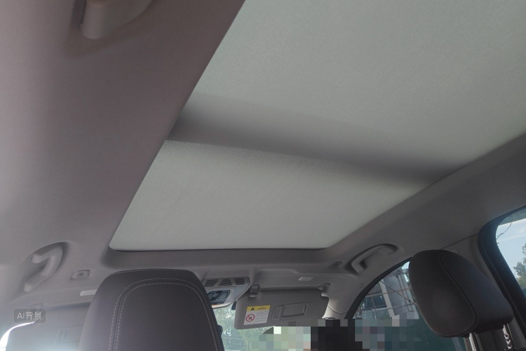 BMW X1 2022 car image #20