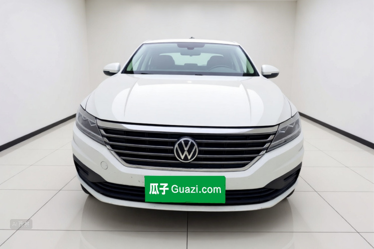 Volkswagen Lavida 2021 #3 Volkswagen Lavida 2021 car image #3
