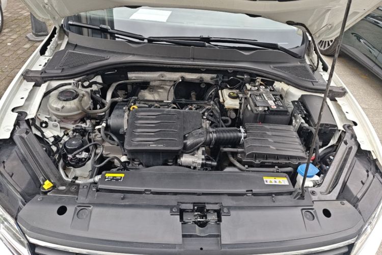 Volkswagen Bora 2022 #22 Volkswagen Bora 2022 immagine di auto #22