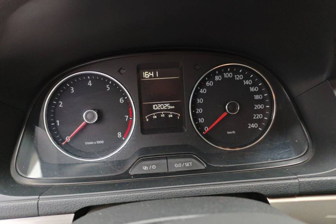 Volkswagen Lavida 2014 #24 Volkswagen Lavida 2014 imagen de coche #24