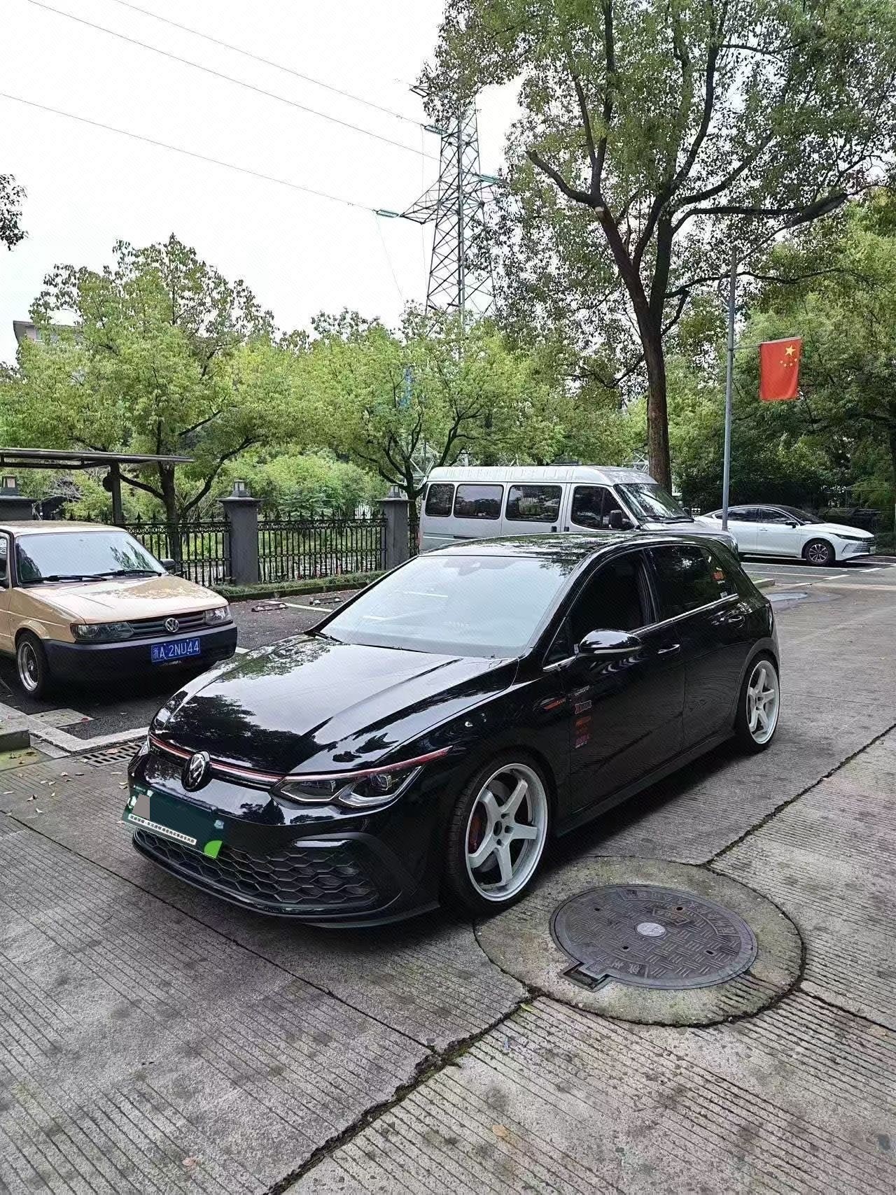 2023 2023 car image