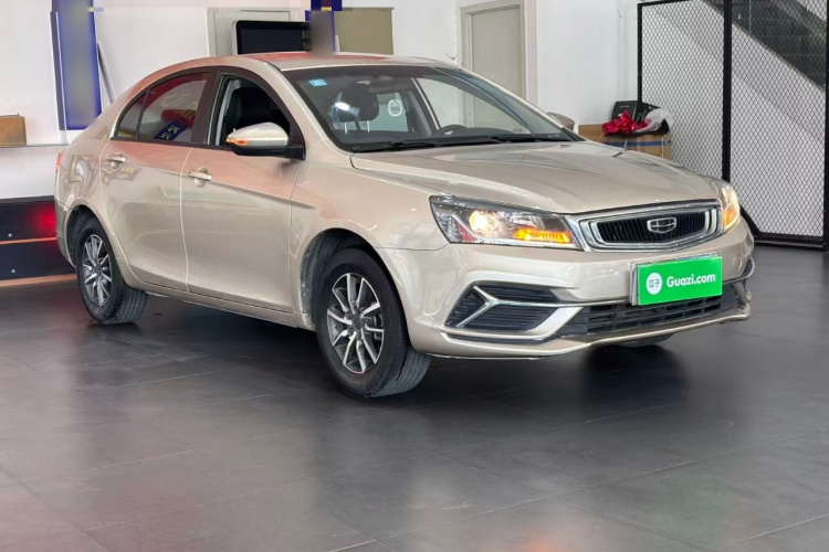 2019 #4 2019 car image #4