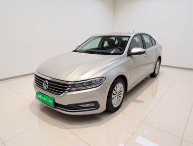 Volkswagen Lavida 2019 Volkswagen Lavida 2019 car image