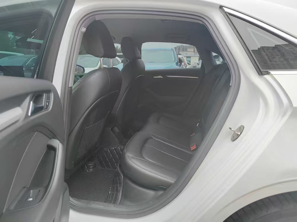 2019 #4 2019 car image #4
