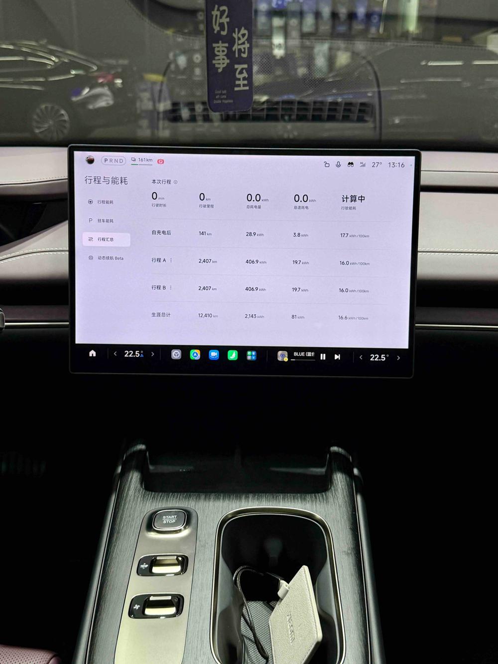 2025 #12 2025 imagem de carro #12