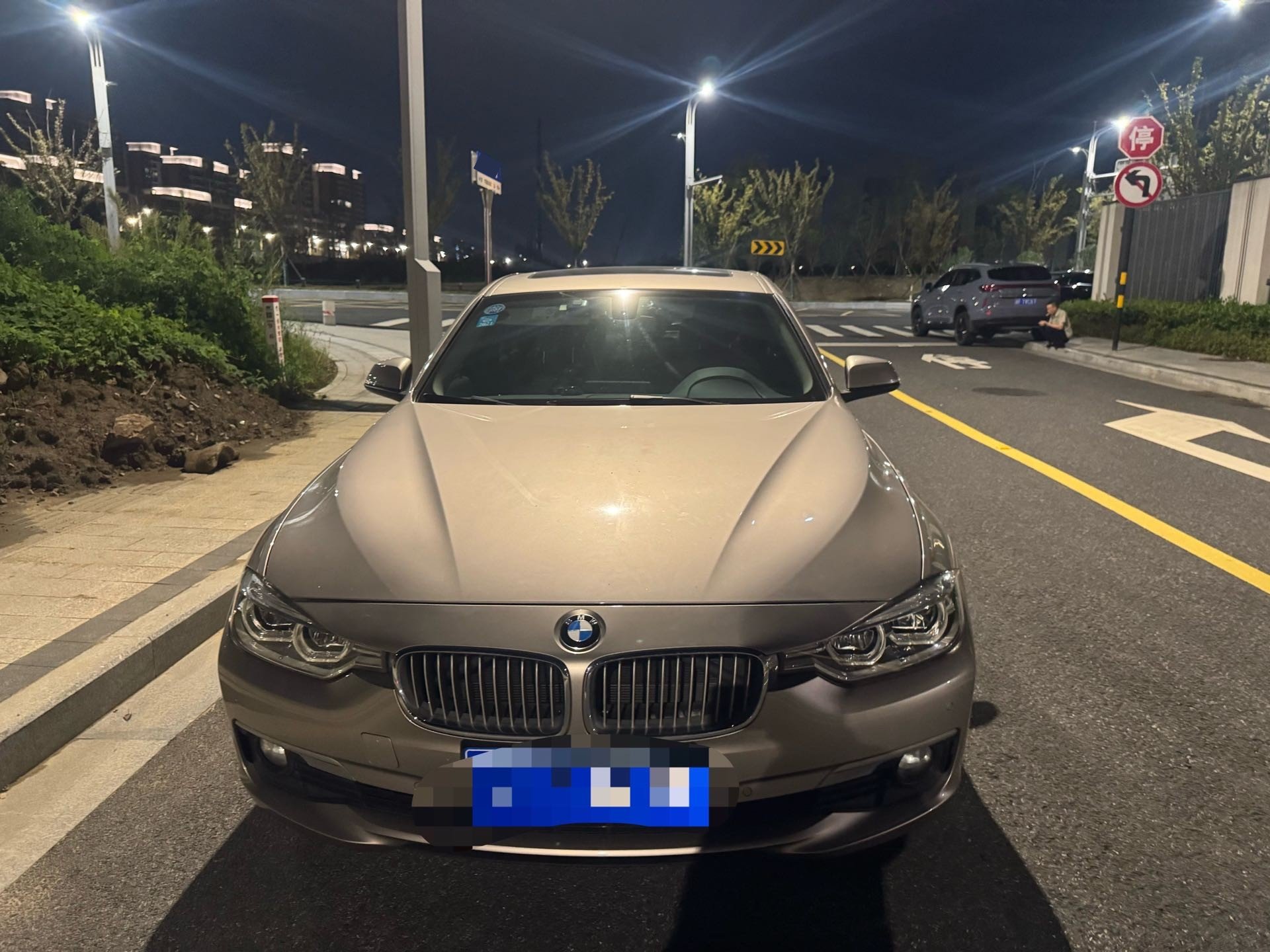 2019 #2 2019 car image #2