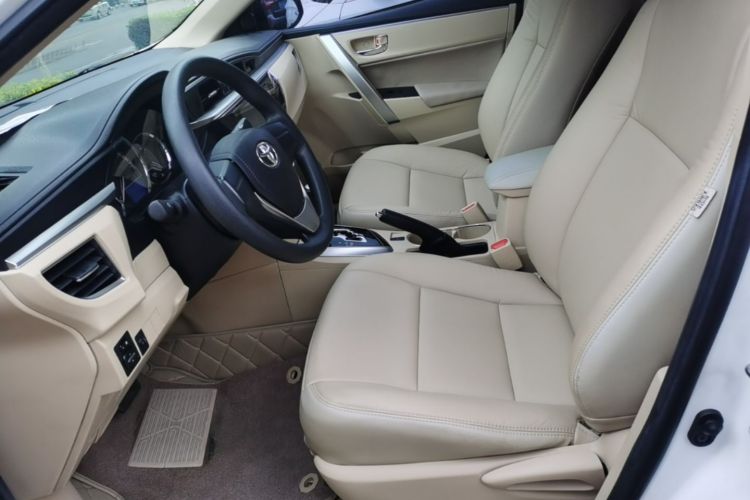 2016 #15 2016 immagine di auto #15