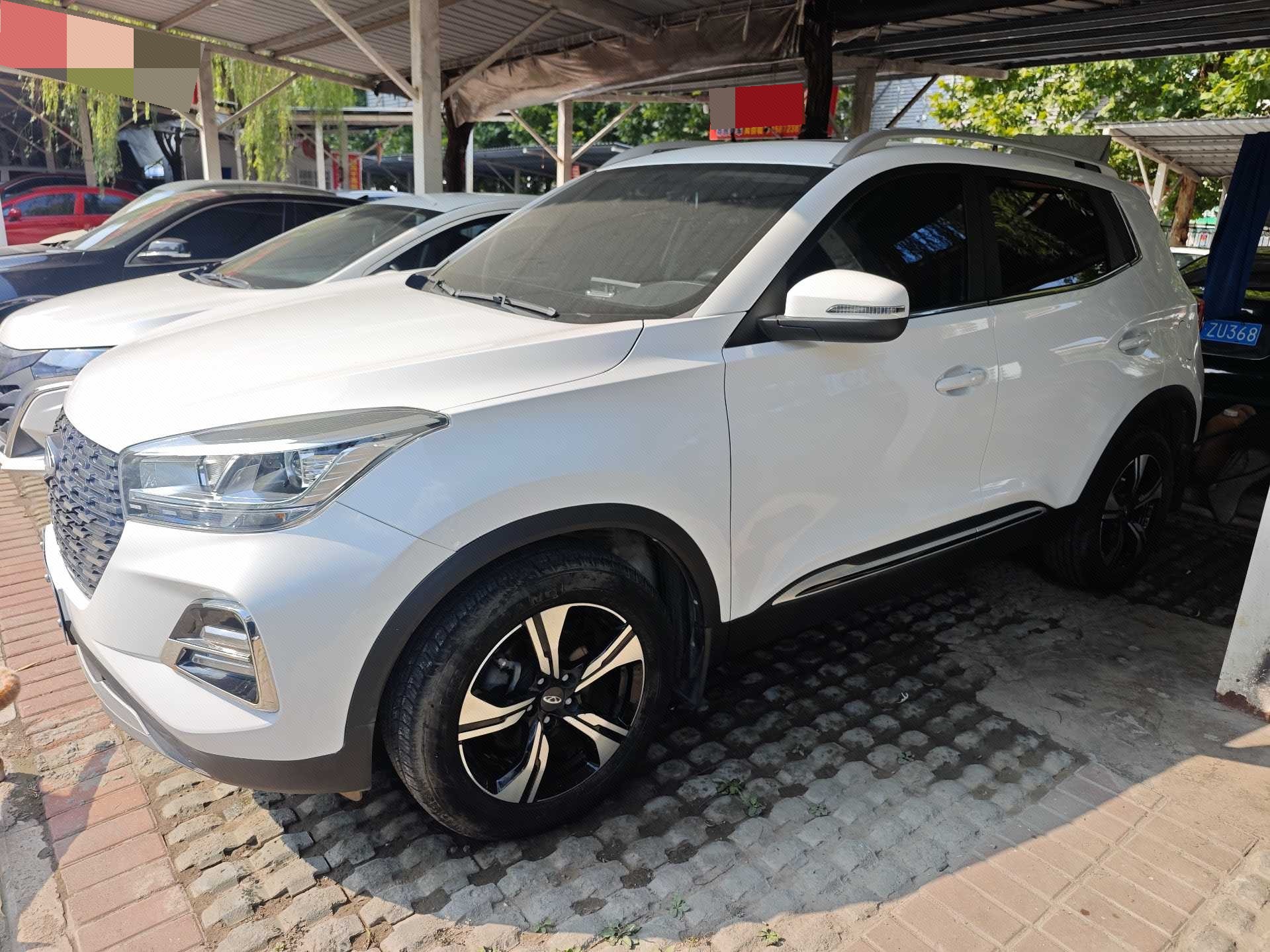 2022 2022 image de voiture