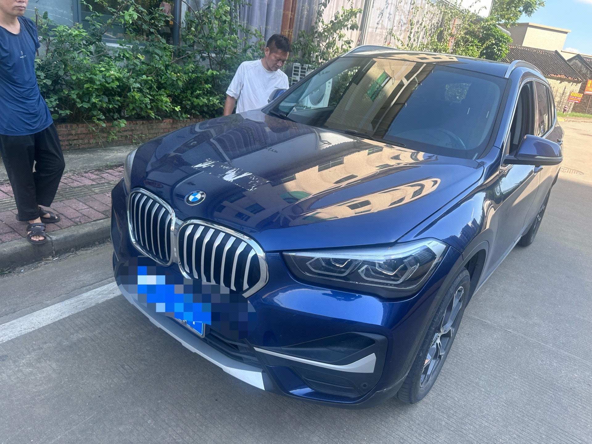 2020 car image 