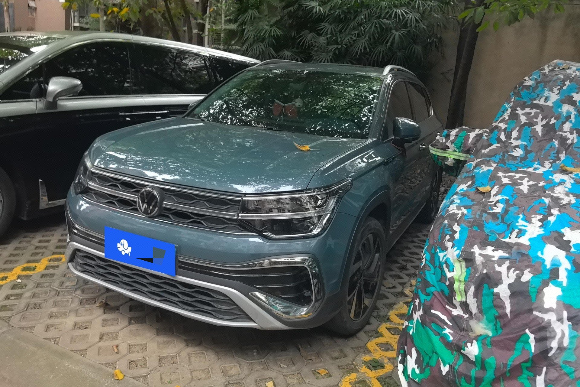 2023 2023 car image