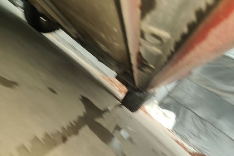 Toyota Corolla 2017 #27 Toyota Corolla 2017 car image #27