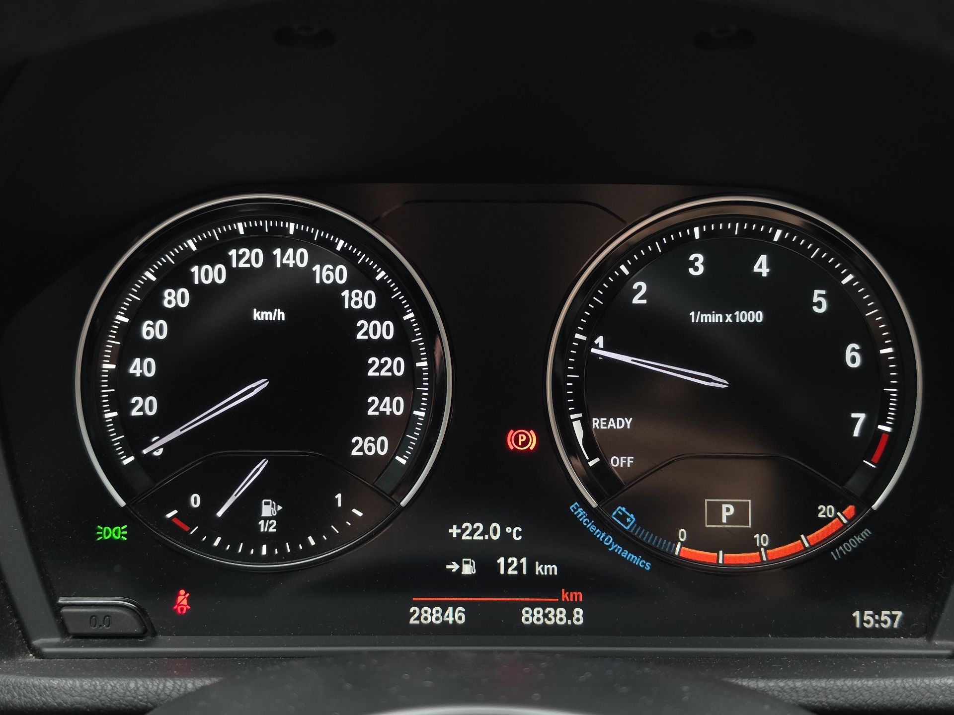 2022 #17 2022 immagine di auto #17