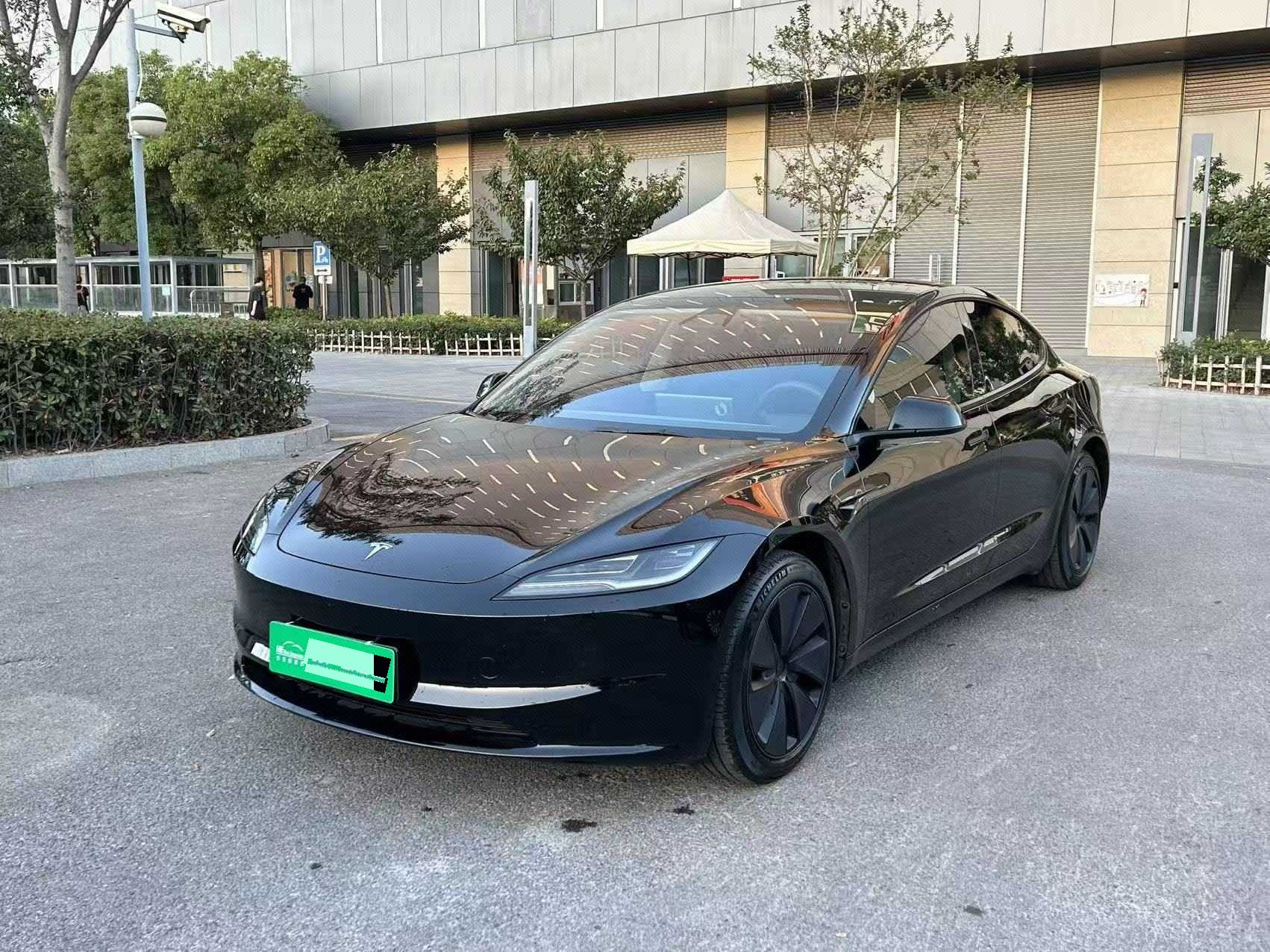 2023 2023 immagine di auto