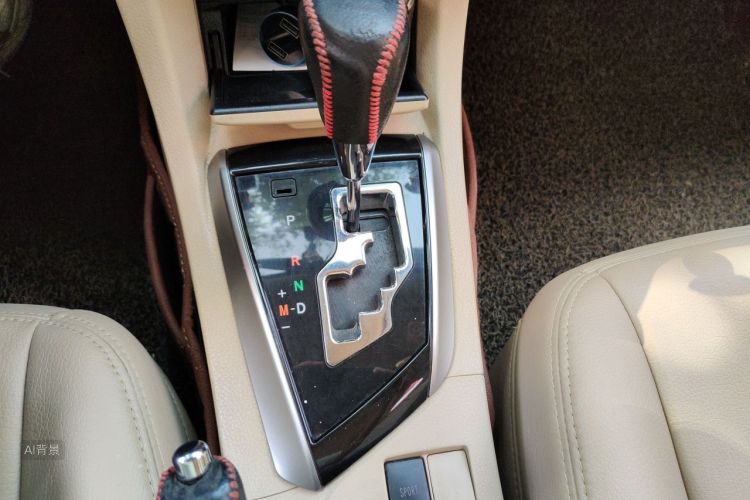 2015 #16 2015 car image #16