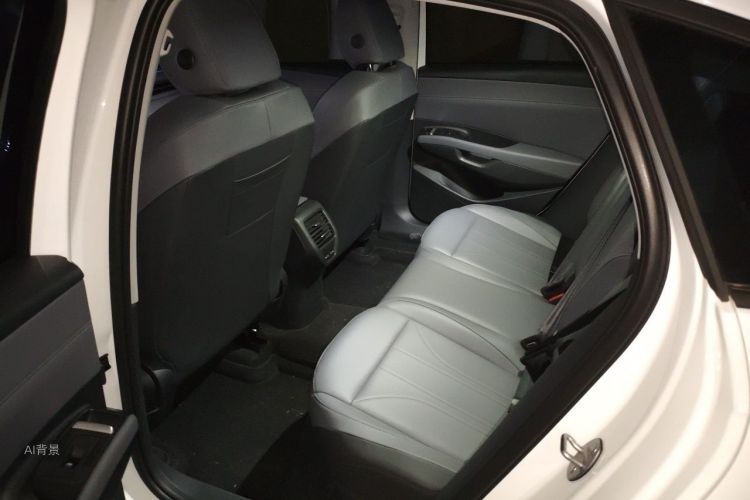 Volkswagen Lavida 2026 car image #19