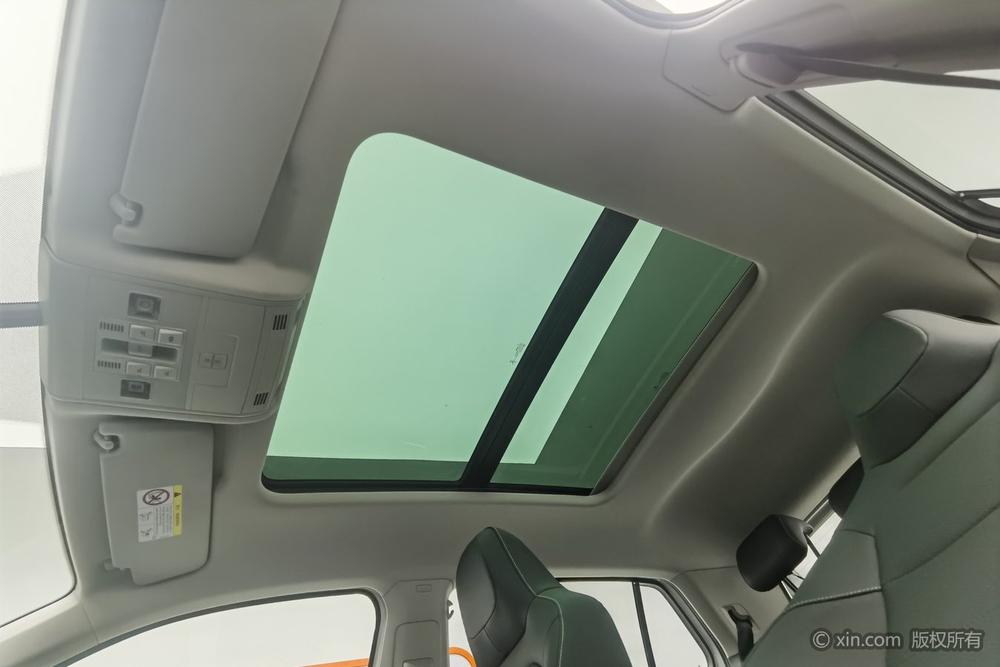 Volkswagen T-Cross 2020 imagem de carro #20