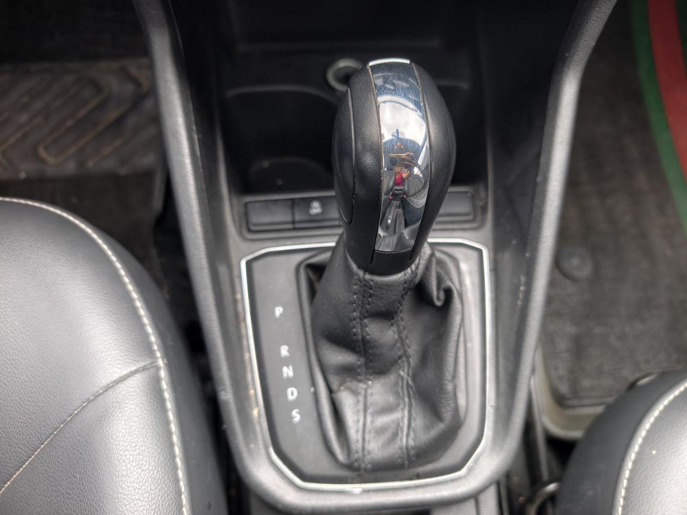 Volkswagen Santana 2021 car image #10