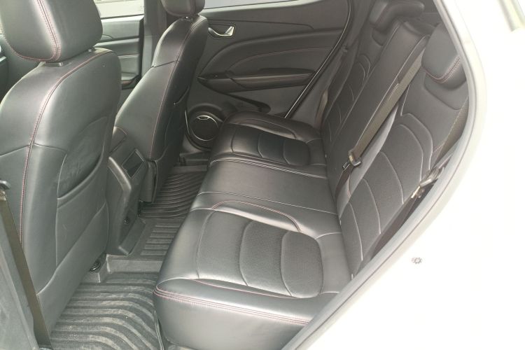 2023 #17 2023 car image #17