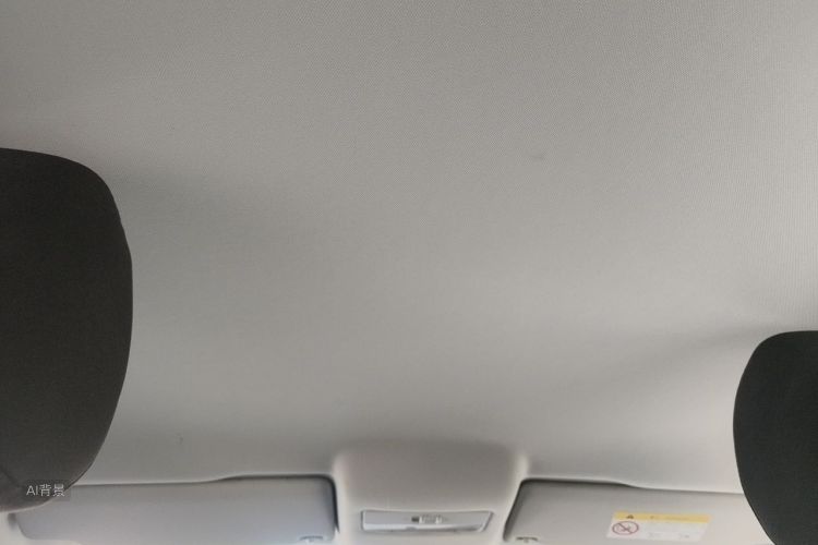 Volkswagen Polo 2019 car image #20
