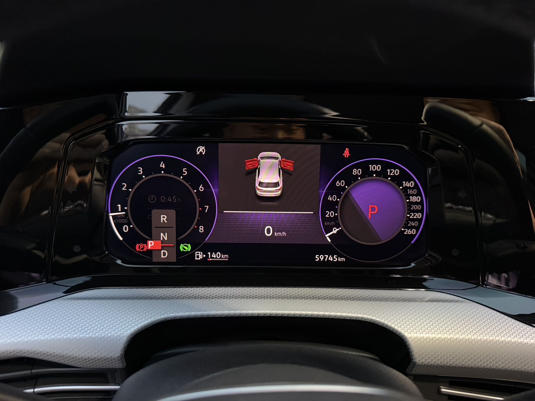 2022 #4 2022 car image #4