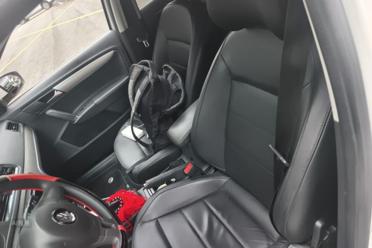Volkswagen Lavida 2017 #17 Volkswagen Lavida 2017 car image #17