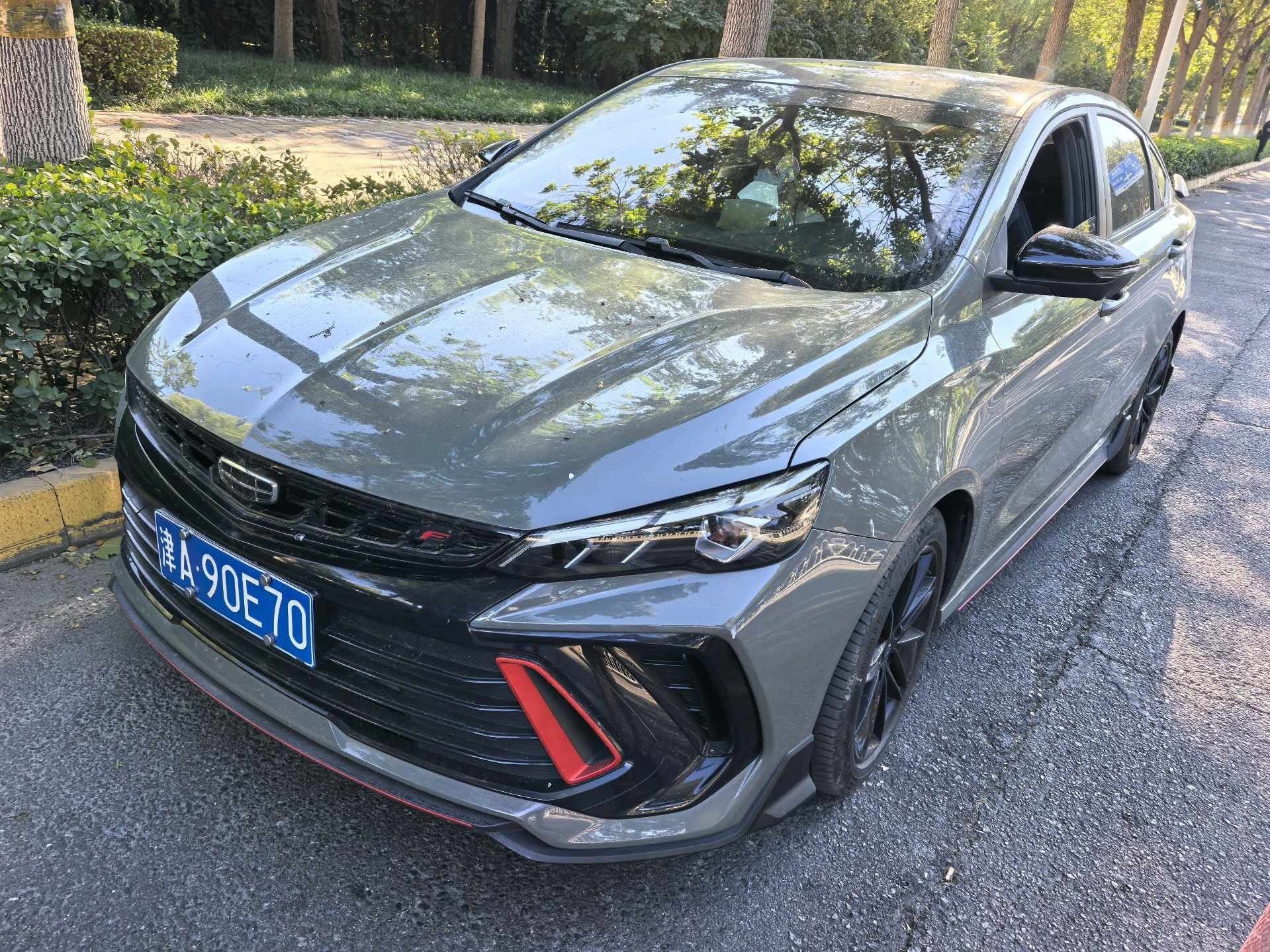 2022 car image 