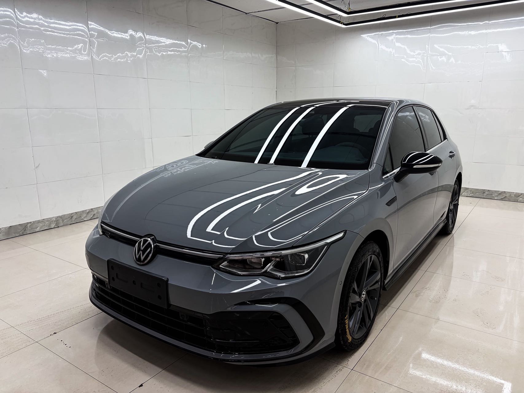 2021 2021 immagine di auto