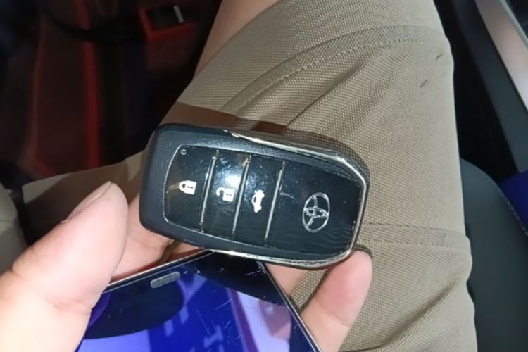 Toyota Corolla 2019 #9 Toyota Corolla 2019 car image #9