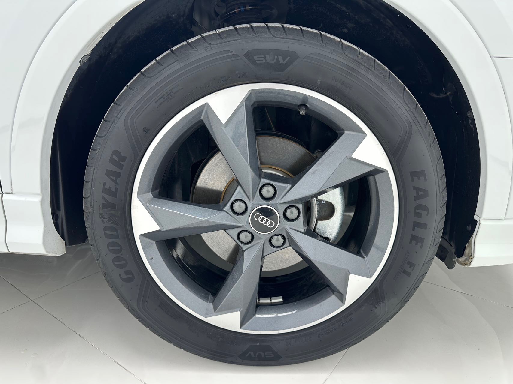 2022 #14 2022 imagem de carro #14