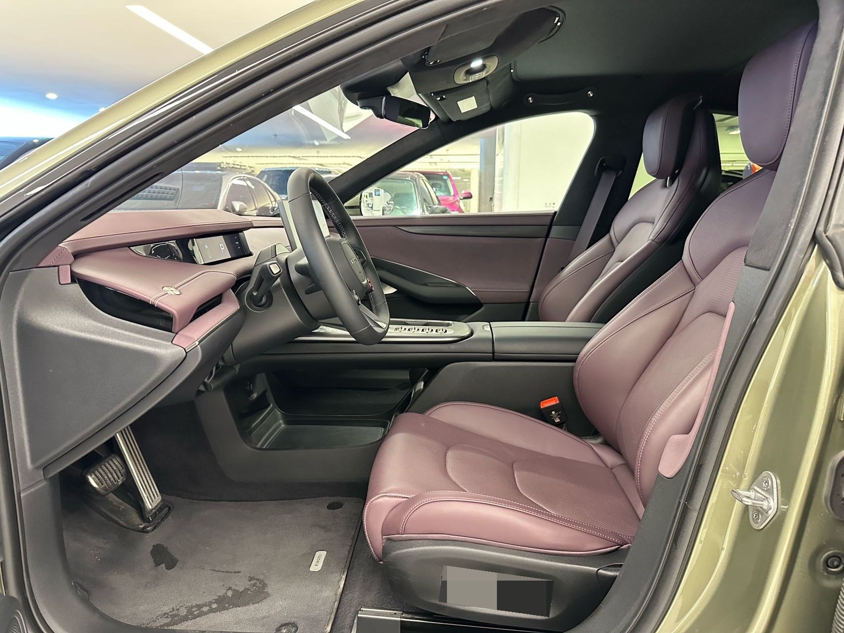 2024 immagine di auto #4