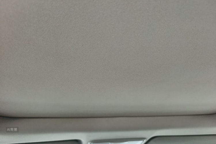 Honda CR-V 2020 car image #20