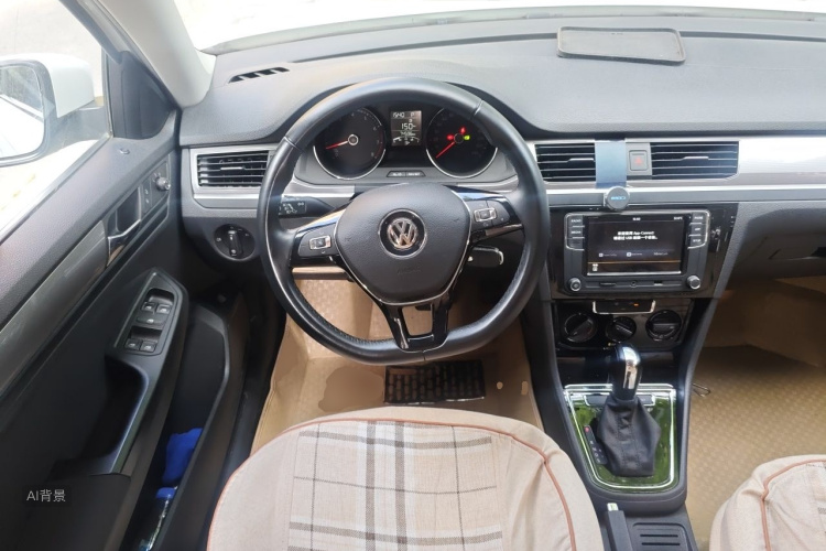 2019 #12 2019 car image #12