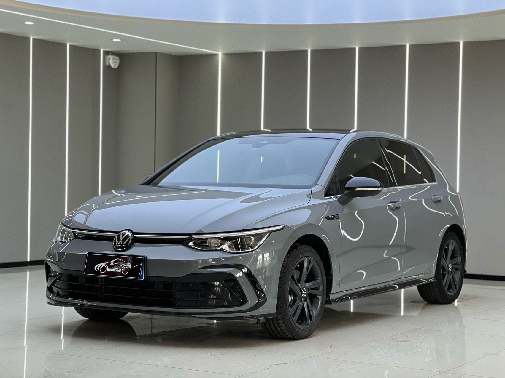 2022 2022 car image