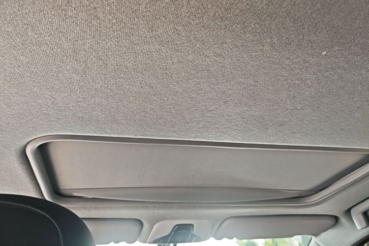 Chery Tiggo 3x 2021 #18 Chery Tiggo 3x 2021 imagen de coche #18