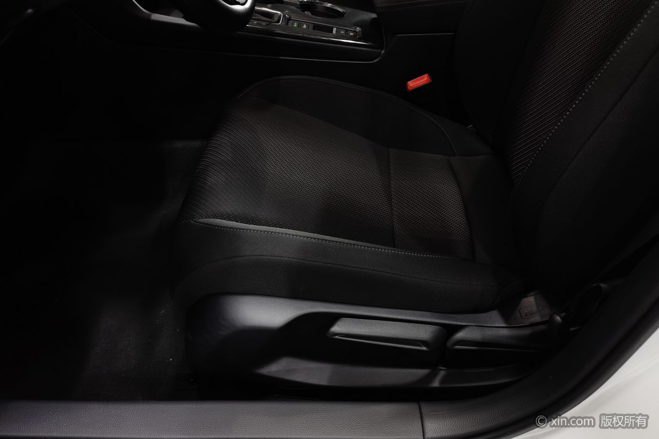 Honda INTEGRA 2024 #21 Honda INTEGRA 2024 car image #21